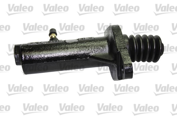Cilindru receptor ambreiaj 874806 VALEO