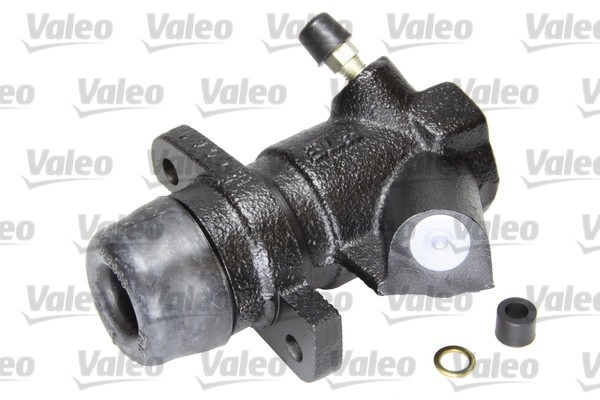 Cilindru receptor ambreiaj 874809 VALEO