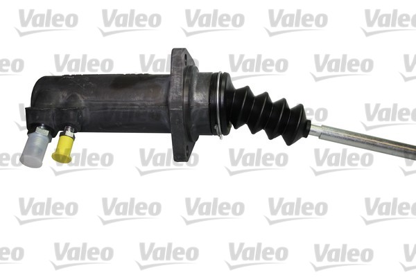 Cilindru receptor ambreiaj 874834 VALEO