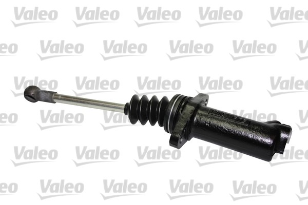 Cilindru receptor ambreiaj 874838 VALEO