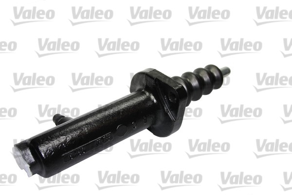 Cilindru receptor ambreiaj 874854 VALEO