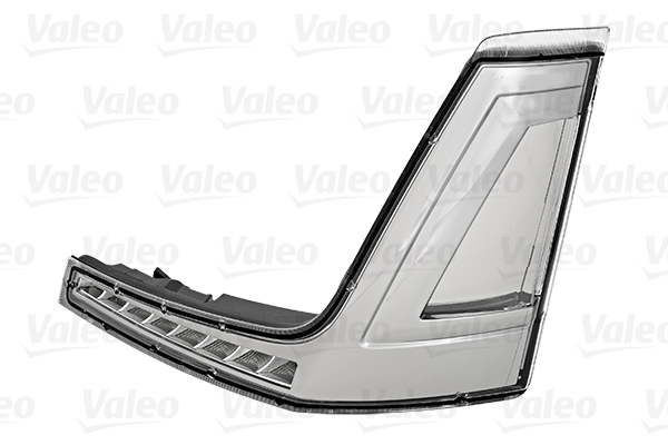 Semnalizator 084940 VALEO