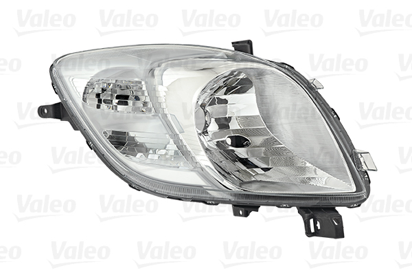 Far 043047 VALEO