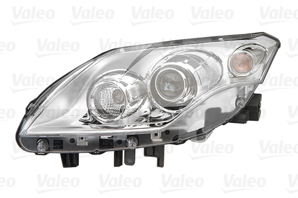 Far 043621 VALEO