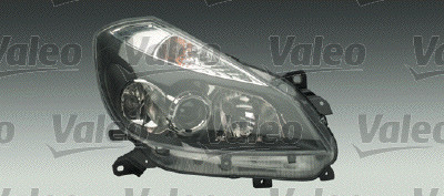 Far 043749 VALEO