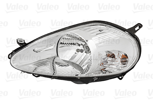 Far 043888 VALEO