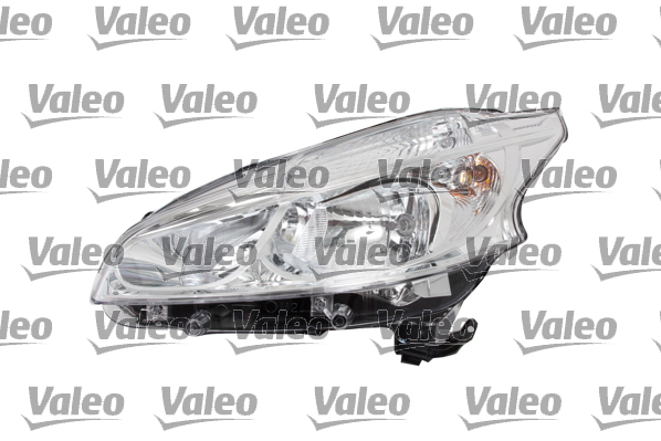 Far 044744 VALEO