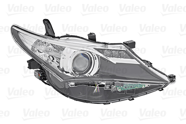 Far 045141 VALEO