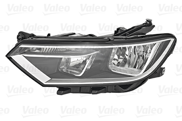 Far 046622 VALEO