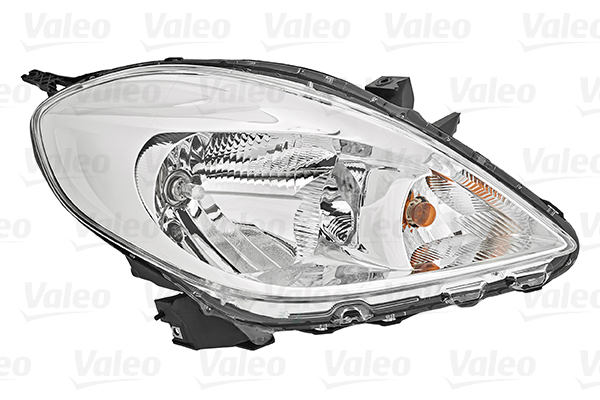 Far 046706 VALEO