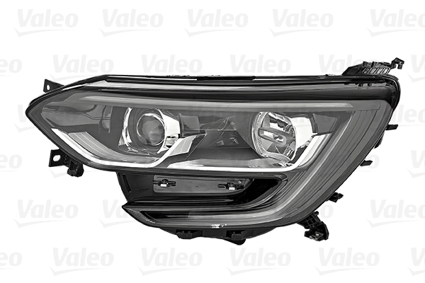Far 046920 VALEO