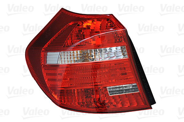 Lampa spate 044406 VALEO