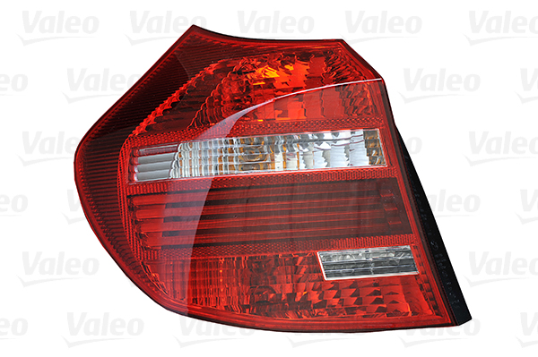 Lampa spate 044408 VALEO