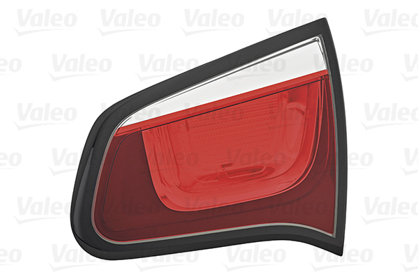 Acoperire stop spate 045233 VALEO
