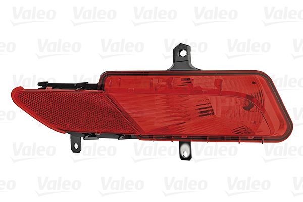Lampa spate 045237 VALEO