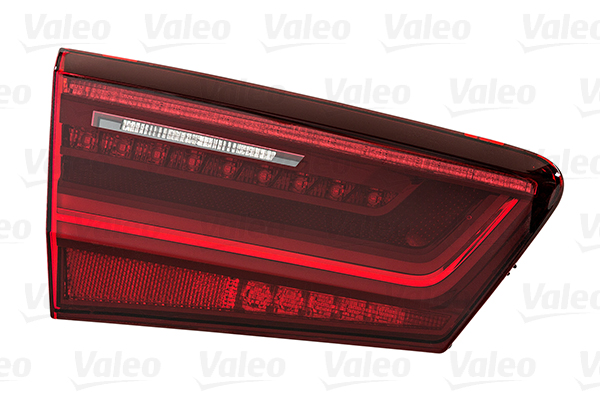 Lampa spate 047012 VALEO