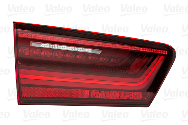 Lampa spate 047020 VALEO