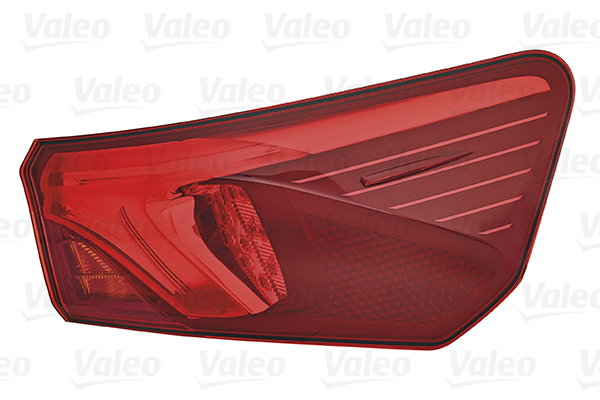 Lampa spate 047037 VALEO