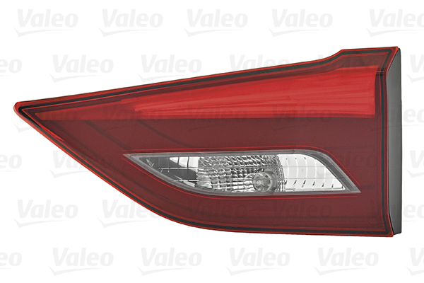 Lampa spate 047041 VALEO