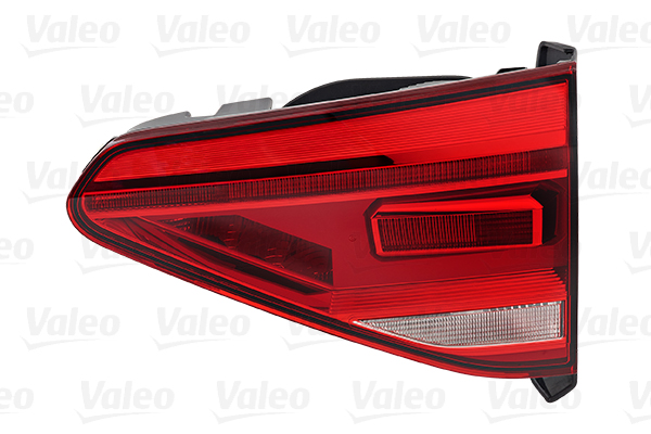 Lampa spate 047048 VALEO