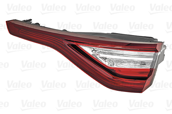 Lampa spate 047060 VALEO