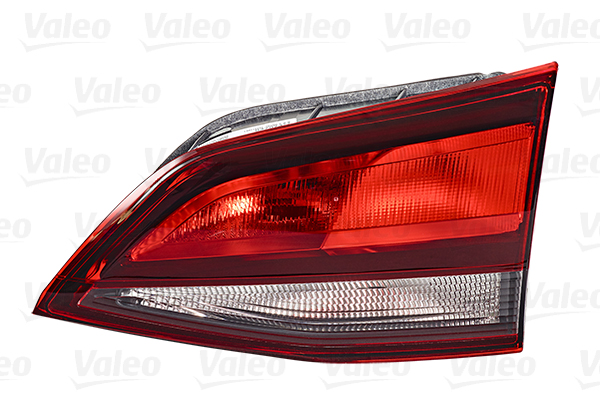 Lampa spate 047074 VALEO