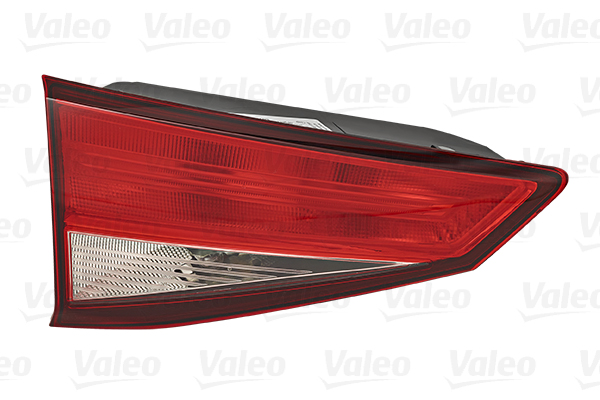 Lampa spate 047103 VALEO