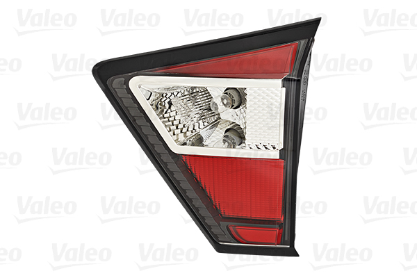 Lampa spate 047136 VALEO