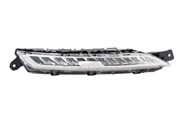 Lumini de zi 045151 VALEO