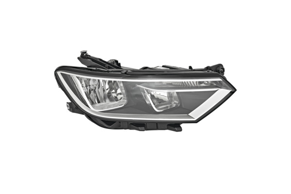 Far 046623 VALEO