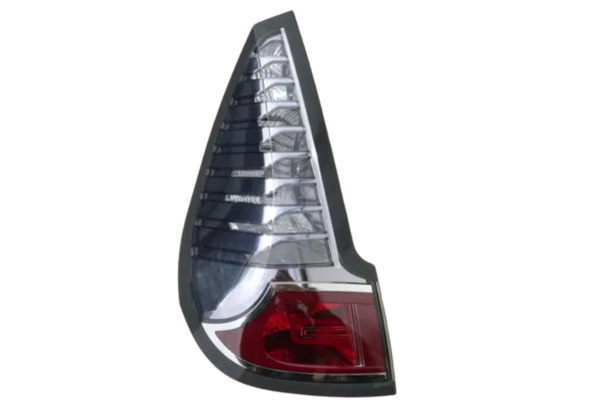 Lampa spate 044771 VALEO