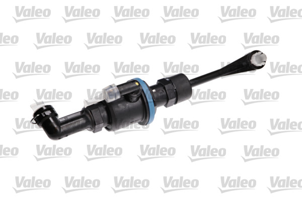 Pompa centrala, ambreiaj 804939 VALEO