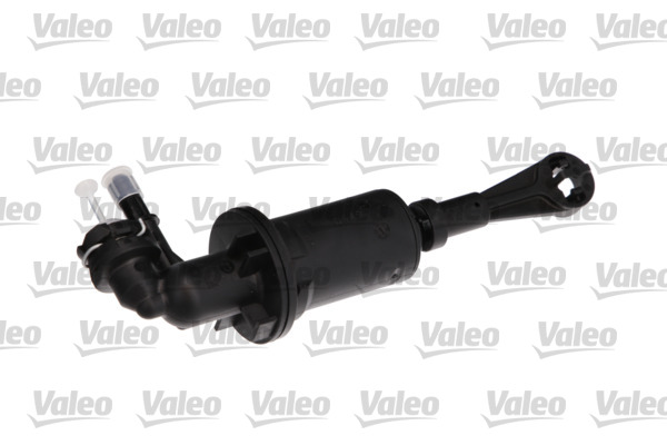 Pompa centrala, ambreiaj 874342 VALEO