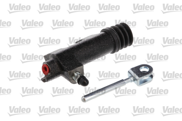 Cilindru receptor ambreiaj 874781 VALEO