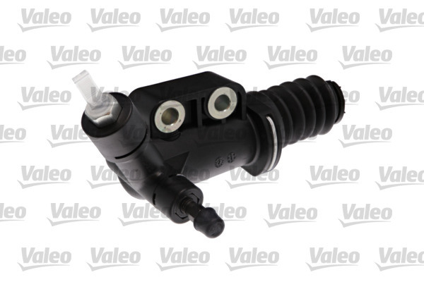 Cilindru receptor ambreiaj 874795 VALEO
