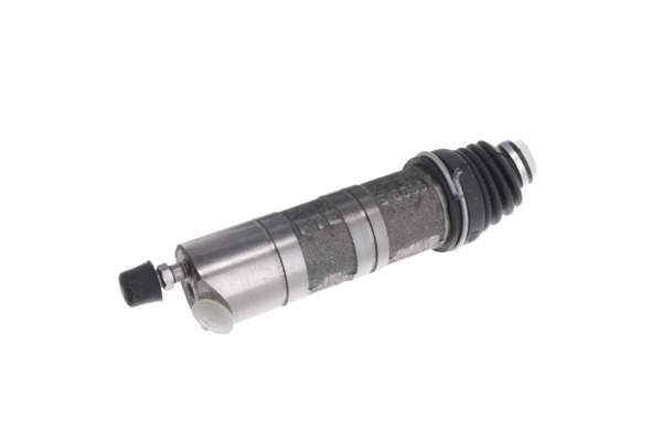 Cilindru receptor ambreiaj 874890 VALEO