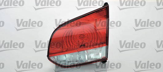 Lampa spate 043881 VALEO