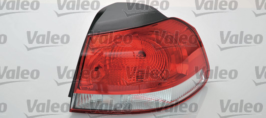 Lampa spate 043879 VALEO