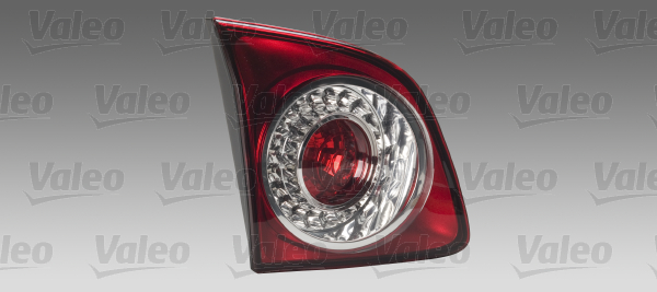 Lampa spate 044068 VALEO