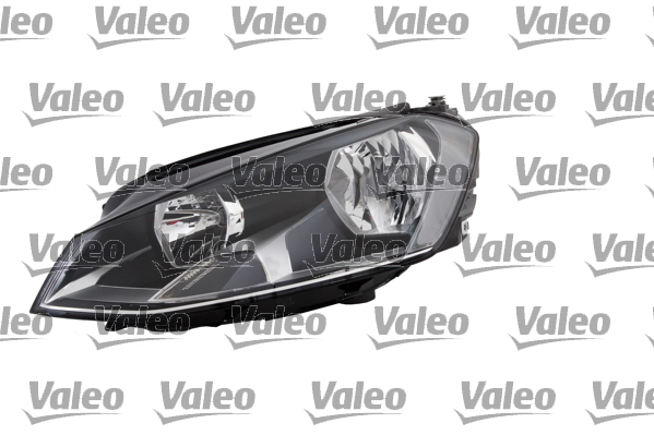 Far 044917 VALEO