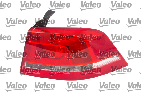 Lampa spate 044514 VALEO