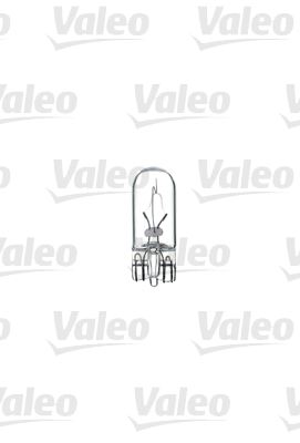 Bec, semnalizator 032209 VALEO