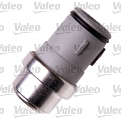 Senzor,temperatura lichid de racire 700066 VALEO