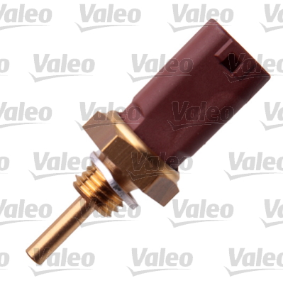 senzor,temperatura lichid de racire 700067 VALEO