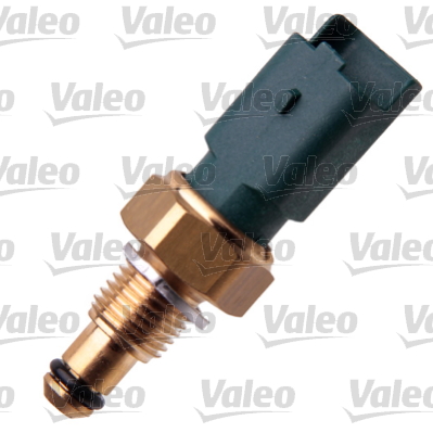 Senzor,temperatura lichid de racire 700070 VALEO