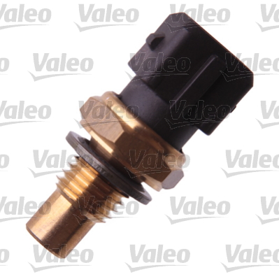 Senzor,temperatura lichid de racire 700071 VALEO
