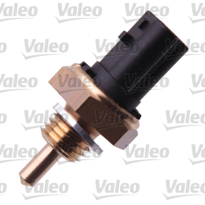 Senzor,temperatura lichid de racire 700075 VALEO