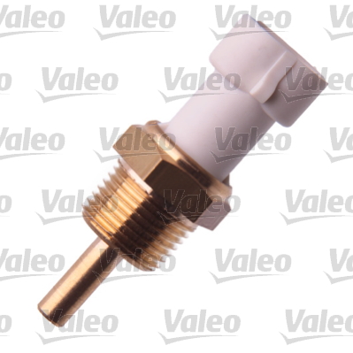 Senzor,temperatura lichid de racire 700076 VALEO