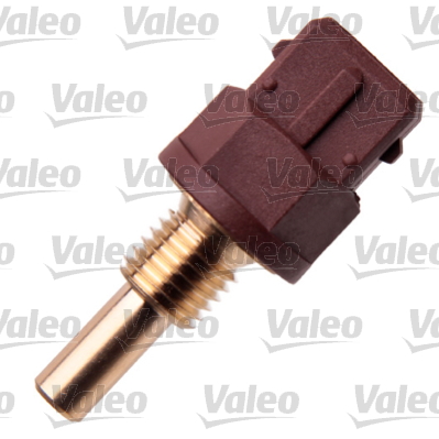 Senzor,temperatura lichid de racire 700077 VALEO