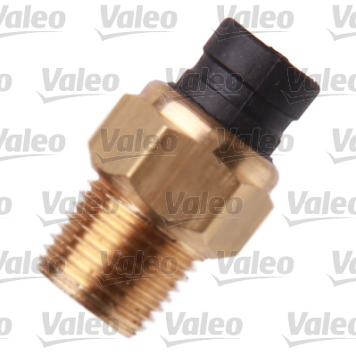 senzor,temperatura lichid de racire 700078 VALEO